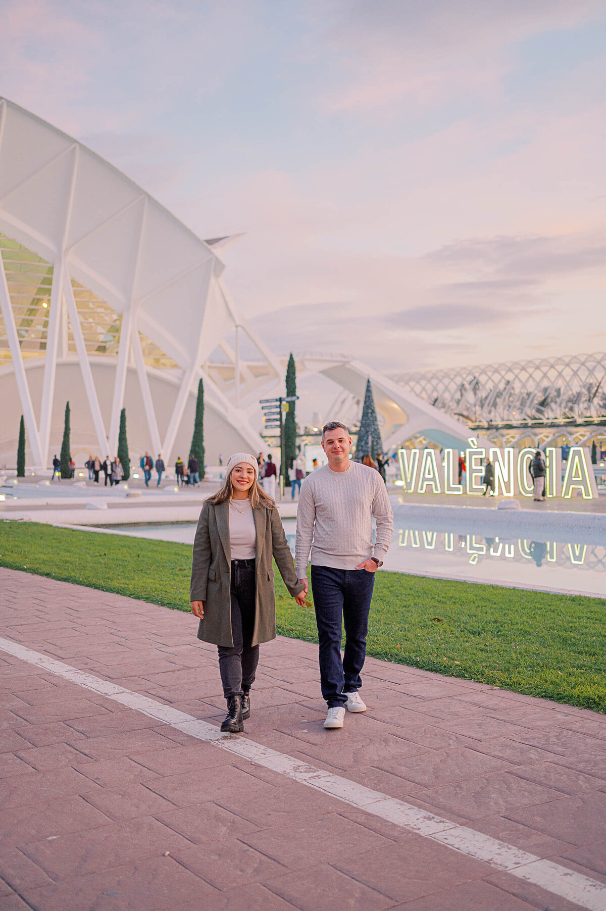 wedding-proposal-valencia-spain-107