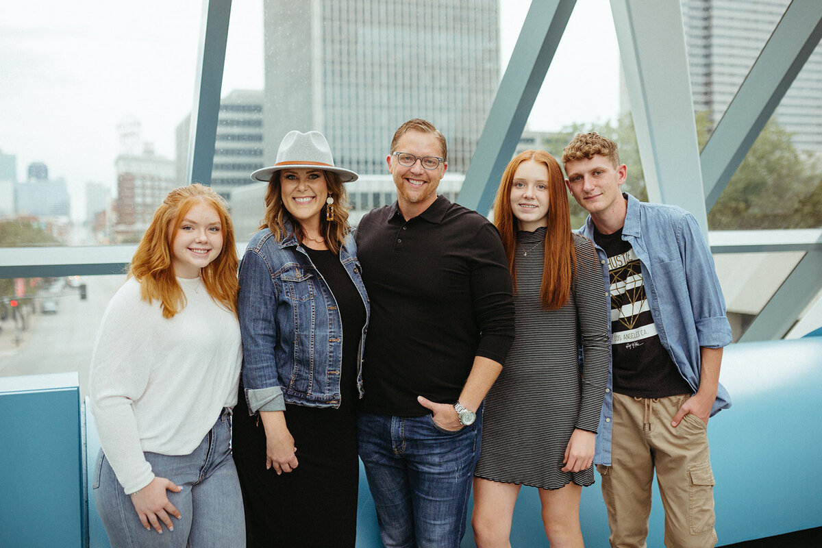 Tapp-Talbert Fam-9118