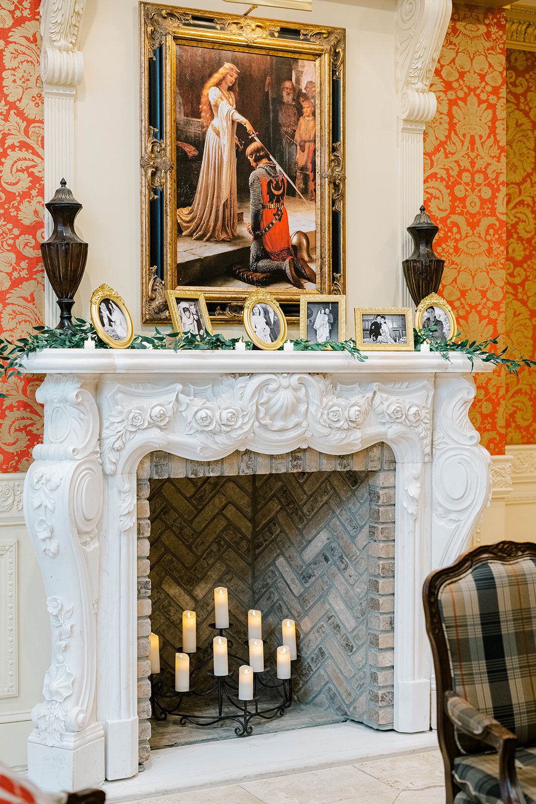 Ashford_Estate_Wedding_Brooke_and_Kyle_MTA-784