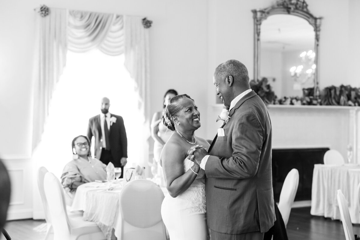 Sutton Wedding Export-442