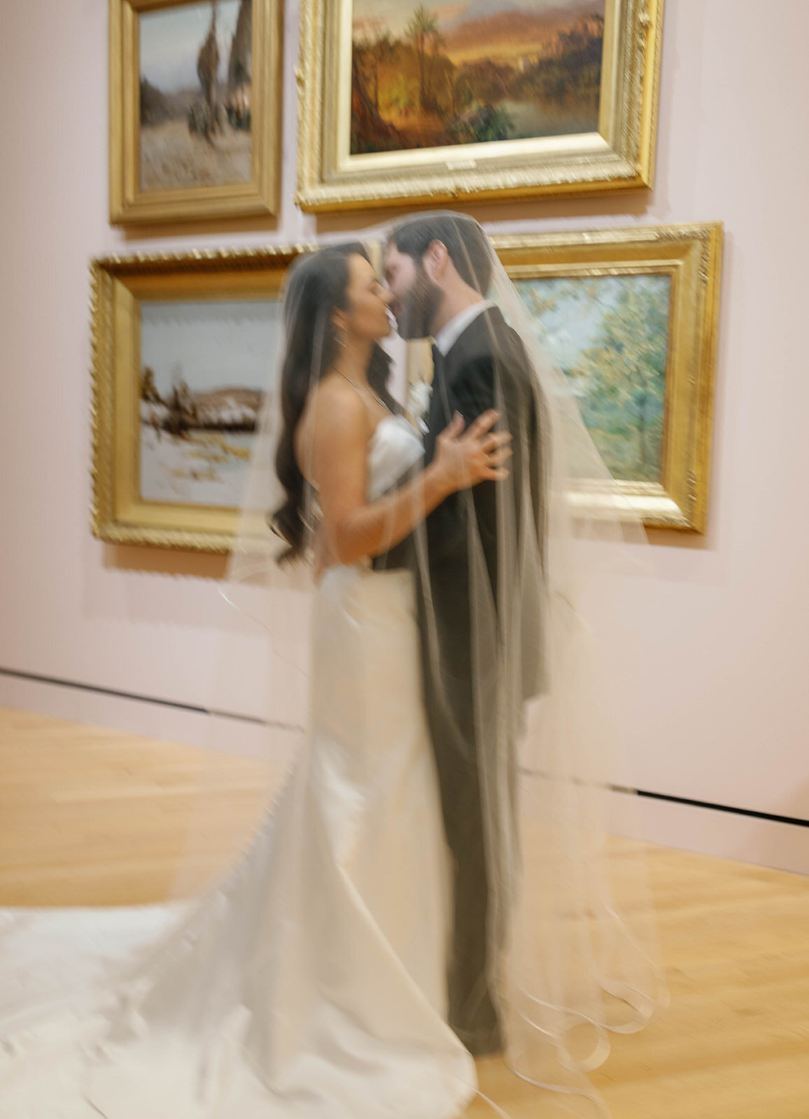 ReillyErinPhotography_WeddingPhotographer119