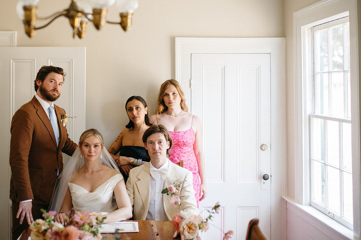 Malka_Davy_wedding_StraussHomeranch_August2023_danipadgett39232-Copy1_websize (1)