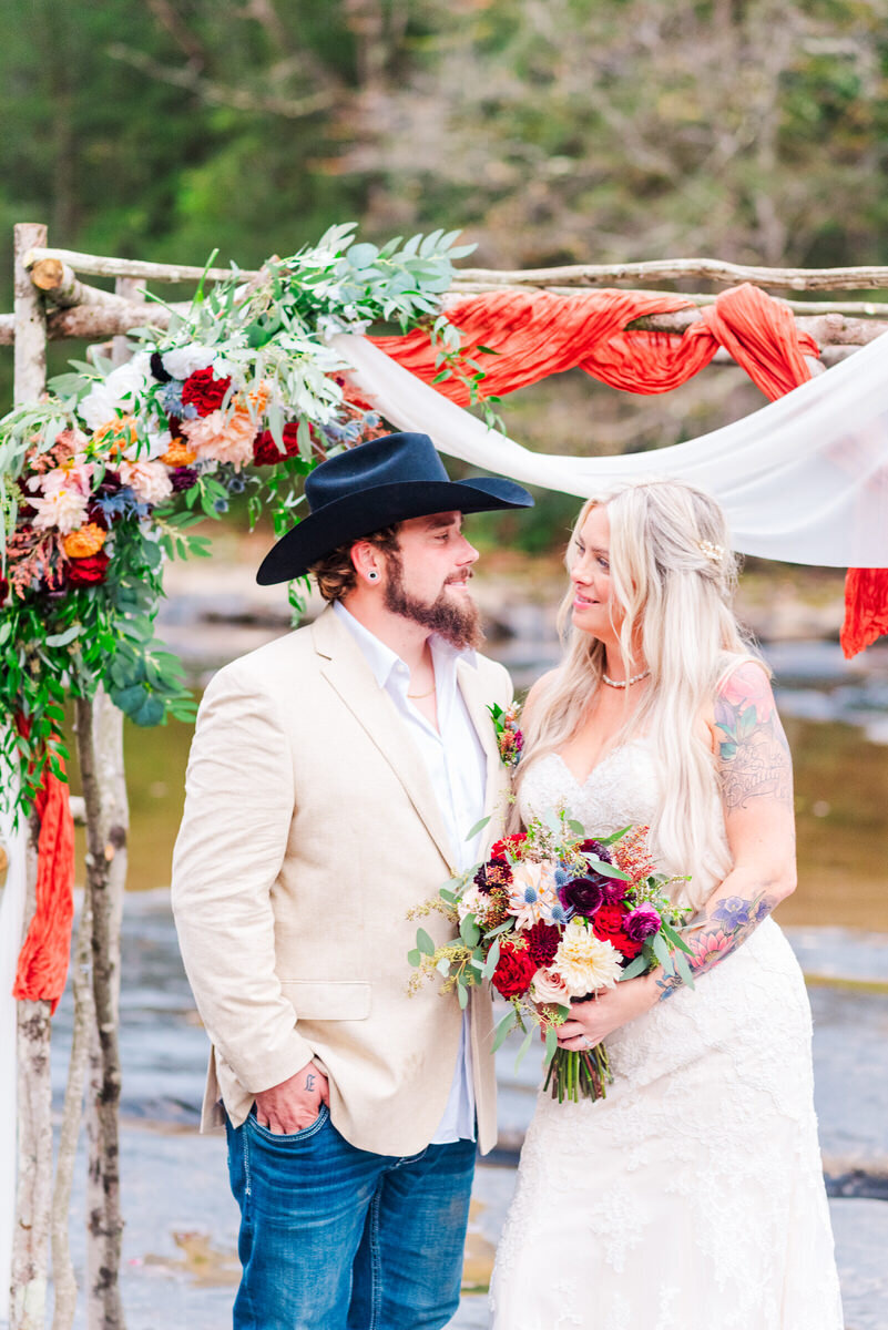 wedding-photographer-in-wv05