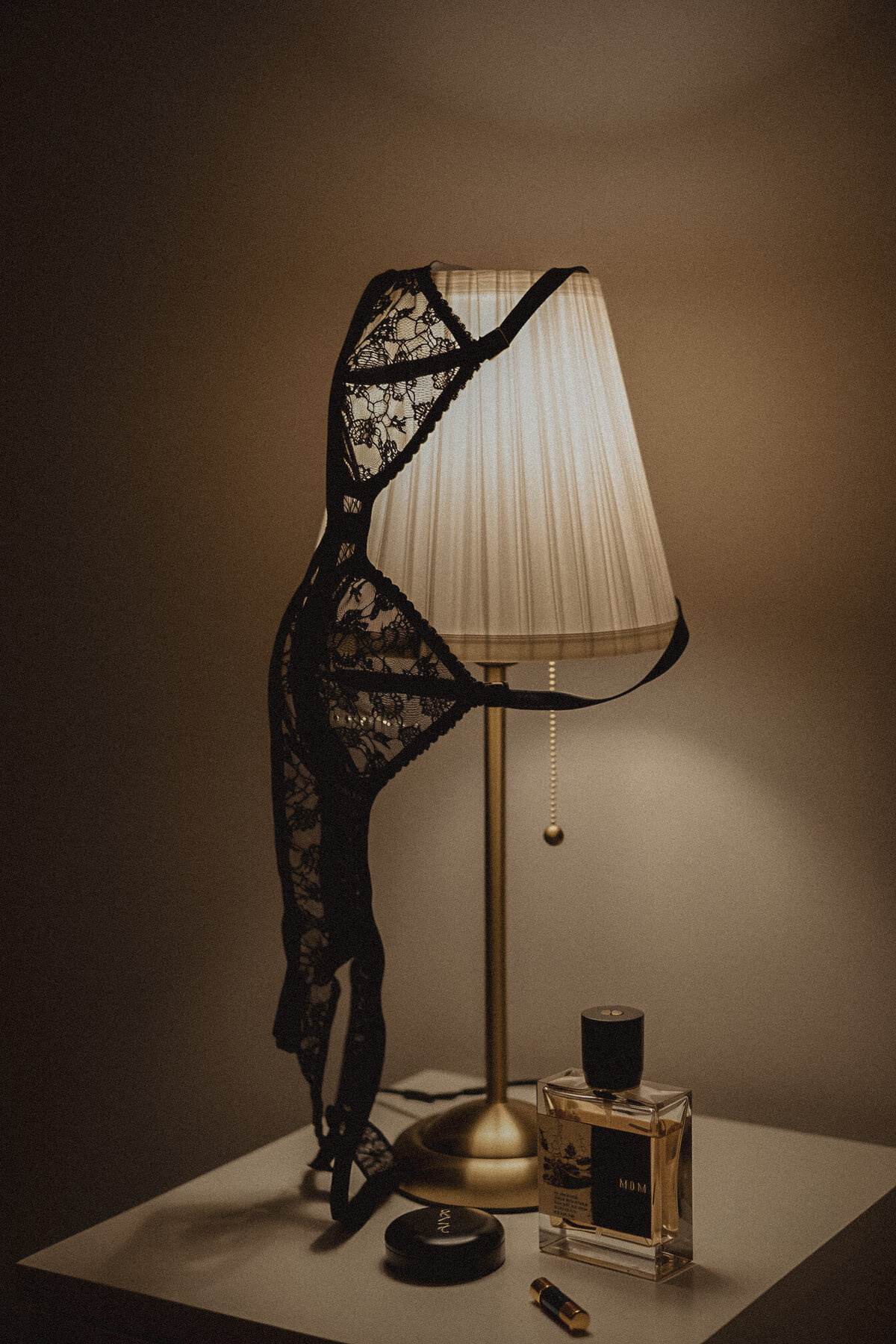 1ea1f171-2ce8-4626-a60f-ed8a1bd17801