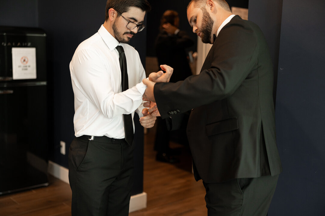 The_Gardenia_Venue_Wedding_Photography (113)