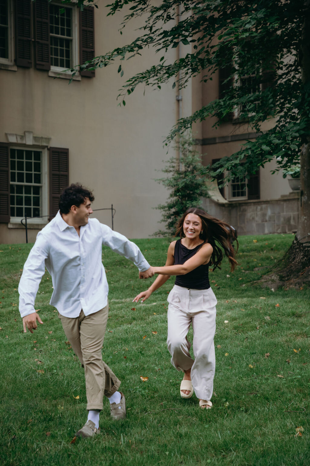Wilmington+Delaware+Couples+Photoshoot_0030