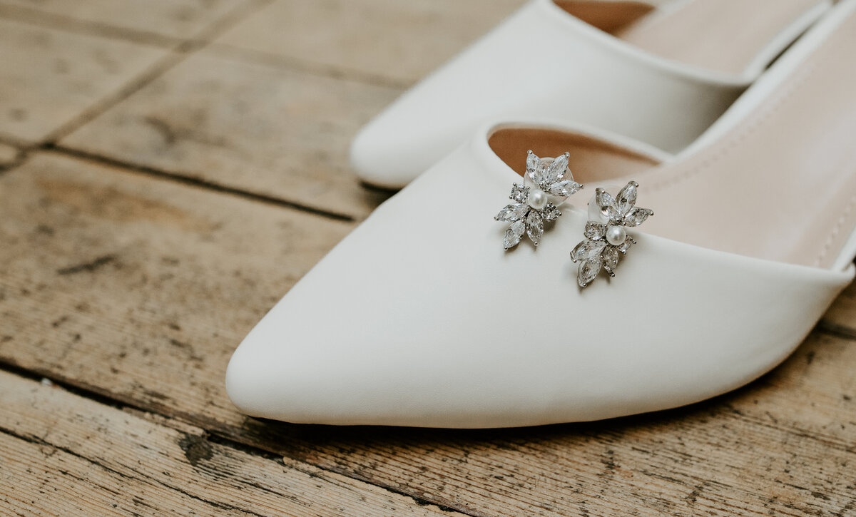 spokanewaweddingphotographer-7