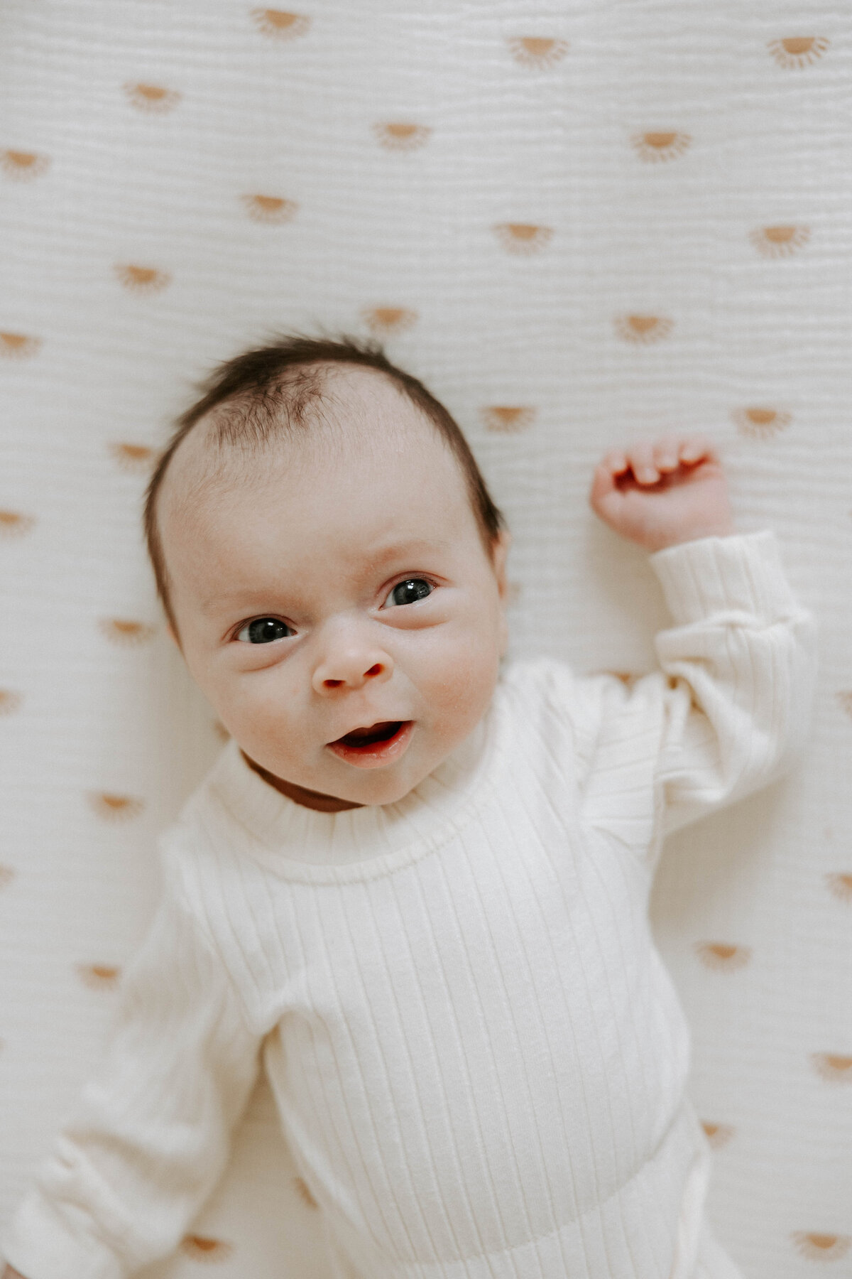 BILLIE_NEWBORN-0156