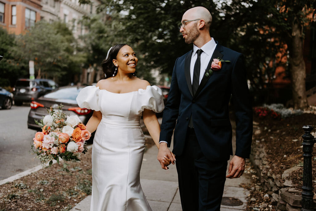 maya&ben-6884