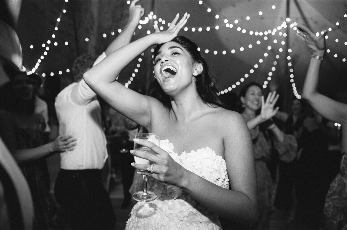 Oyster_Bay_Private-Estate_wedding-69