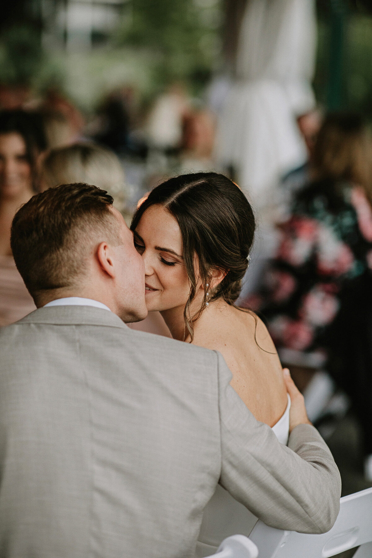 the-godards-Fraser-Valley-Vancouver-wedding-photographer-21