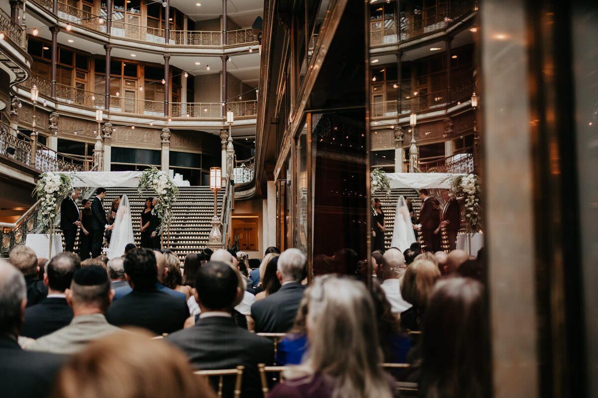 Cleveland_Arcade_wedding-10