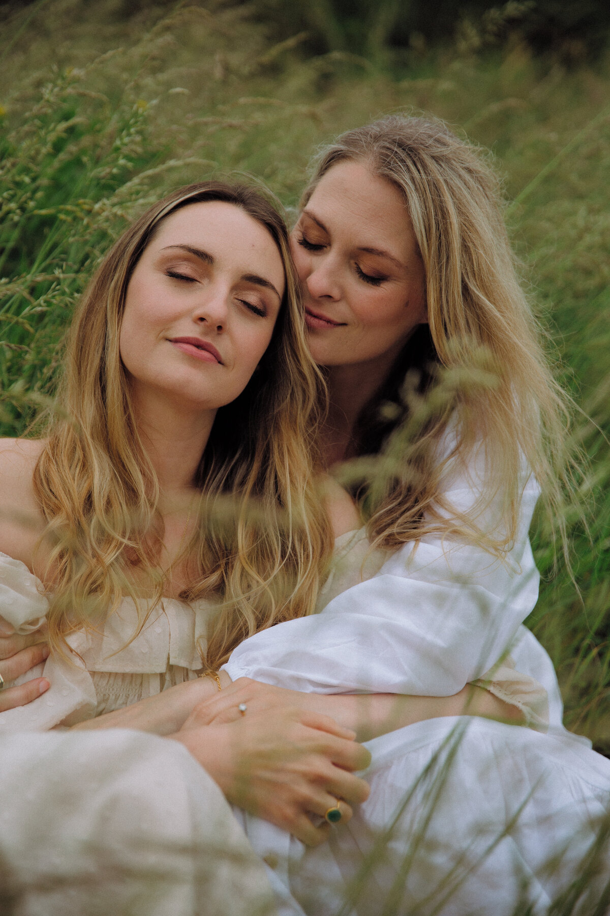 Amy Cutliffe Photography (185)