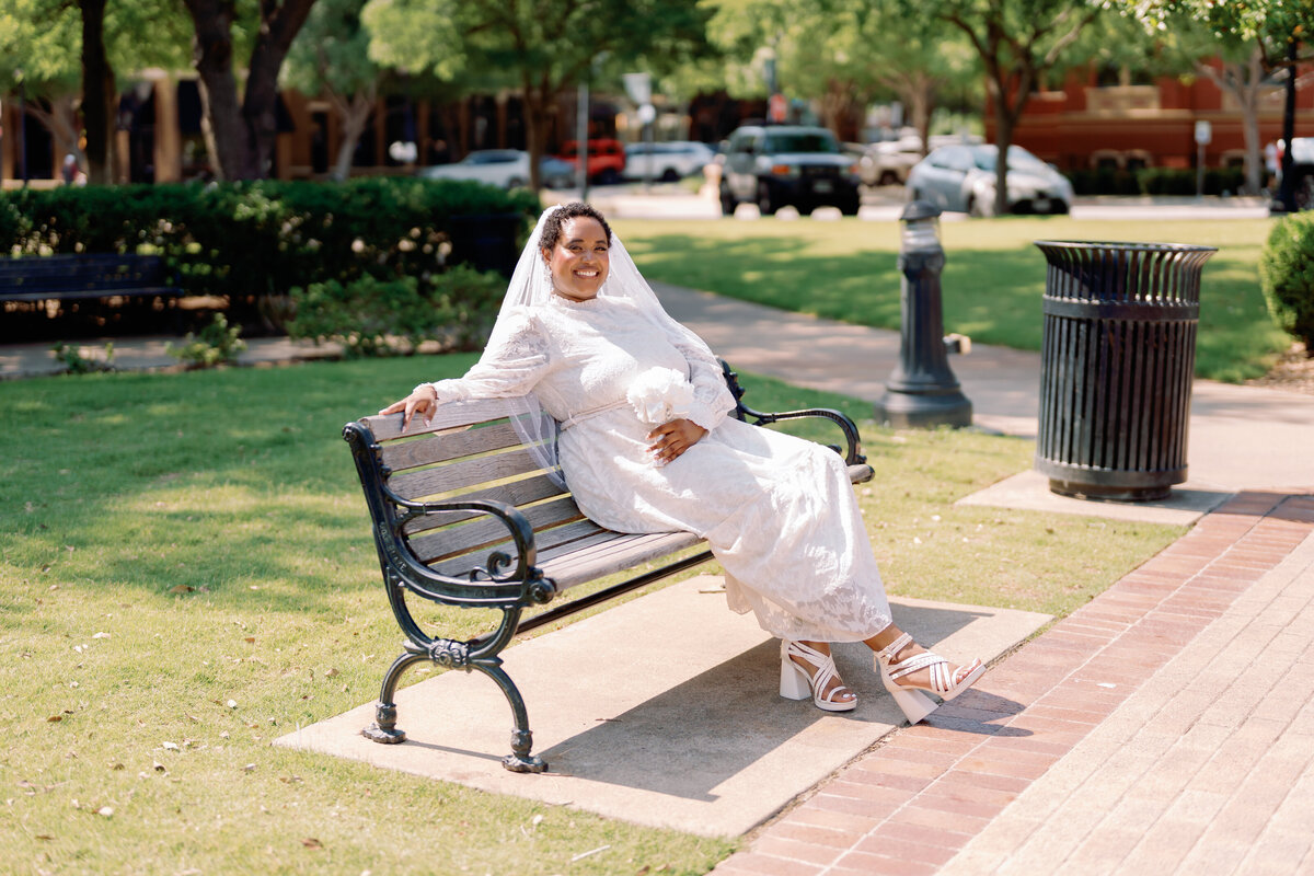 Doris Bridal Shoot Edits-17