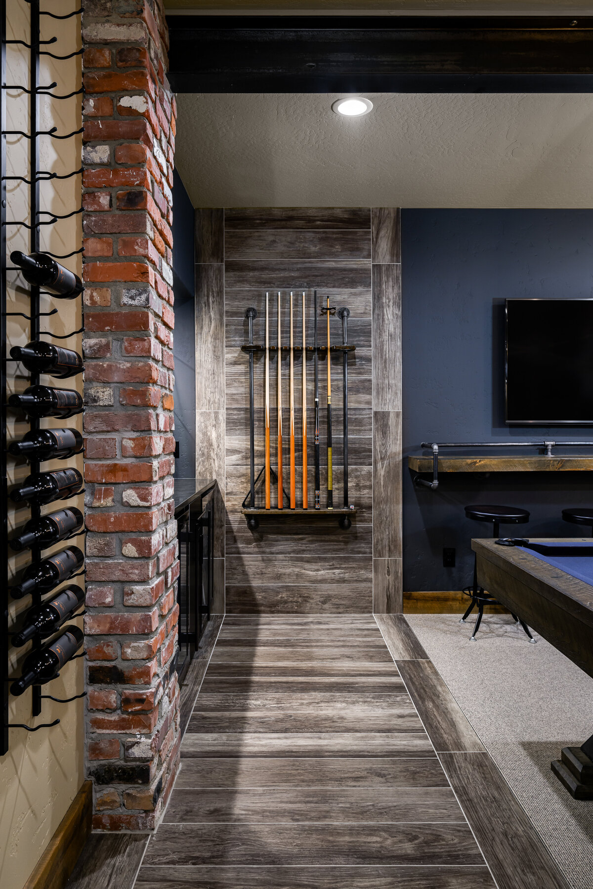 KristineKohl_CountryMeadowHeights-8-Edit