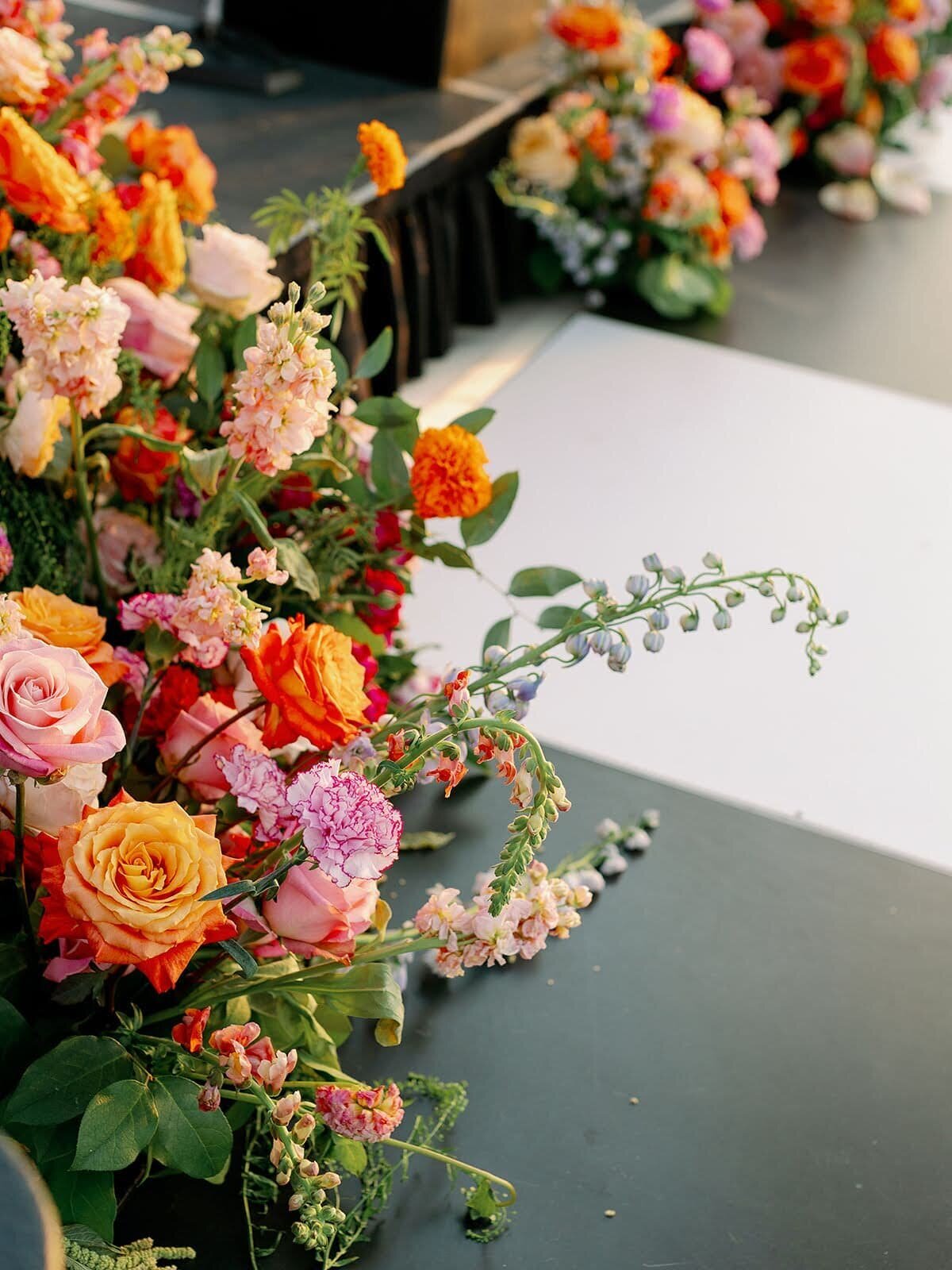 Colorful-tented-Jersey-Shore-beach-wedding36