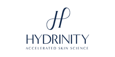 Hydrinity Logo