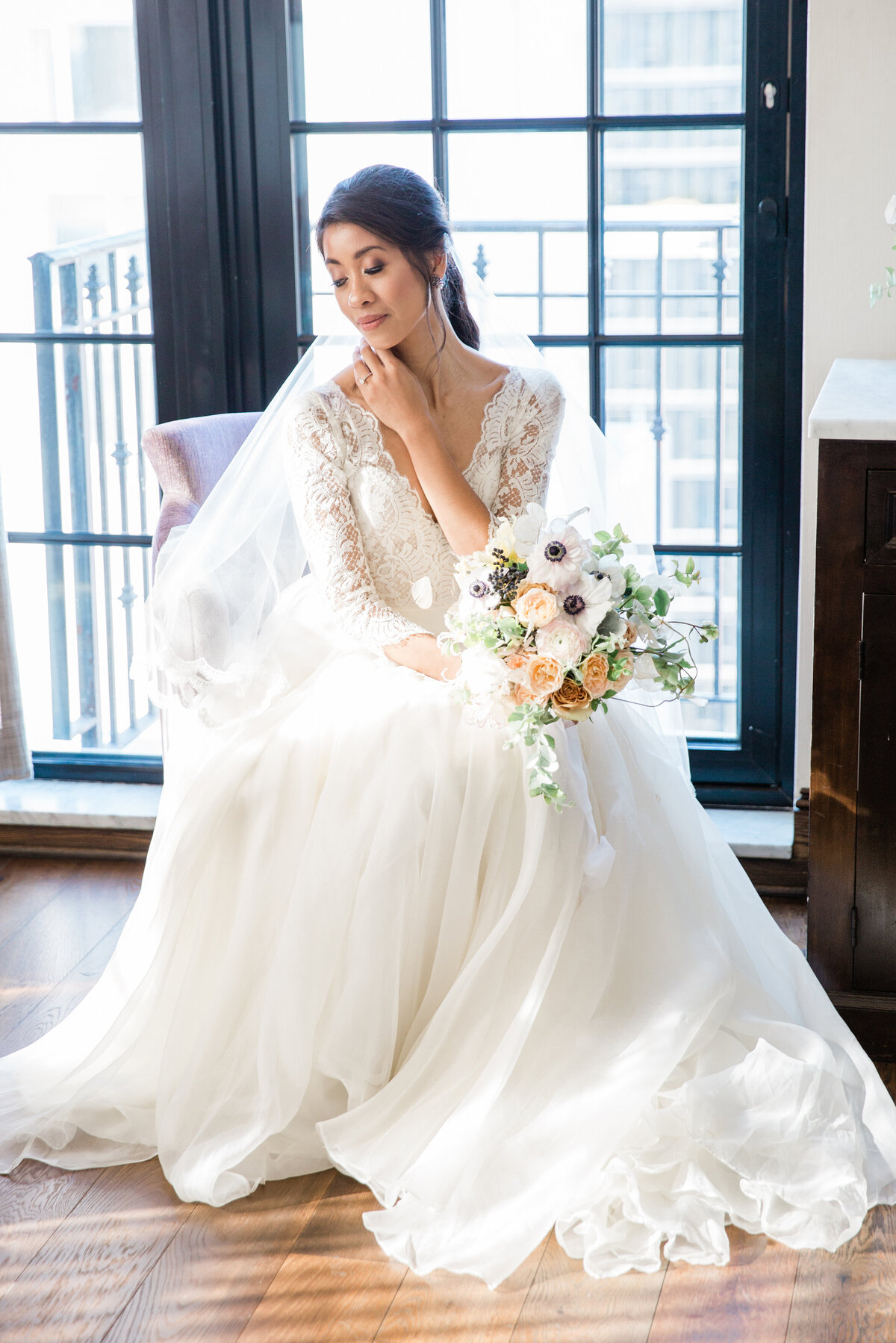 NW_elegant-romantic-NYC-wedding-203