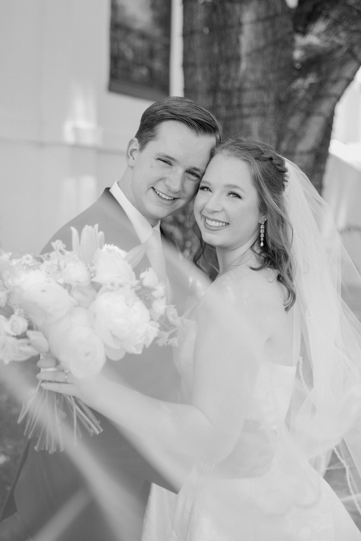 GraceClemmmerPhoto-3322-2