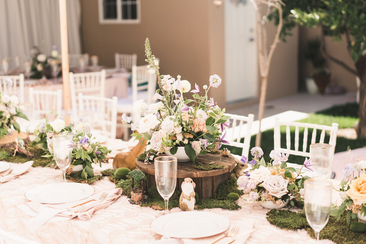Los-Angeles-Party-Planner 2