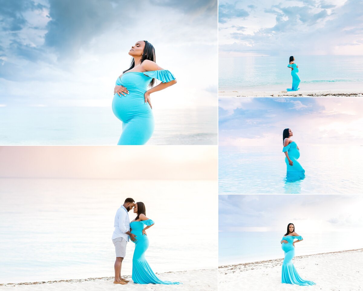 grand cayman maternity photographer_3425