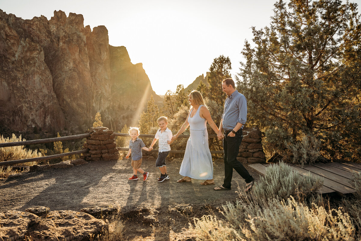 alpenglowphotoco-10