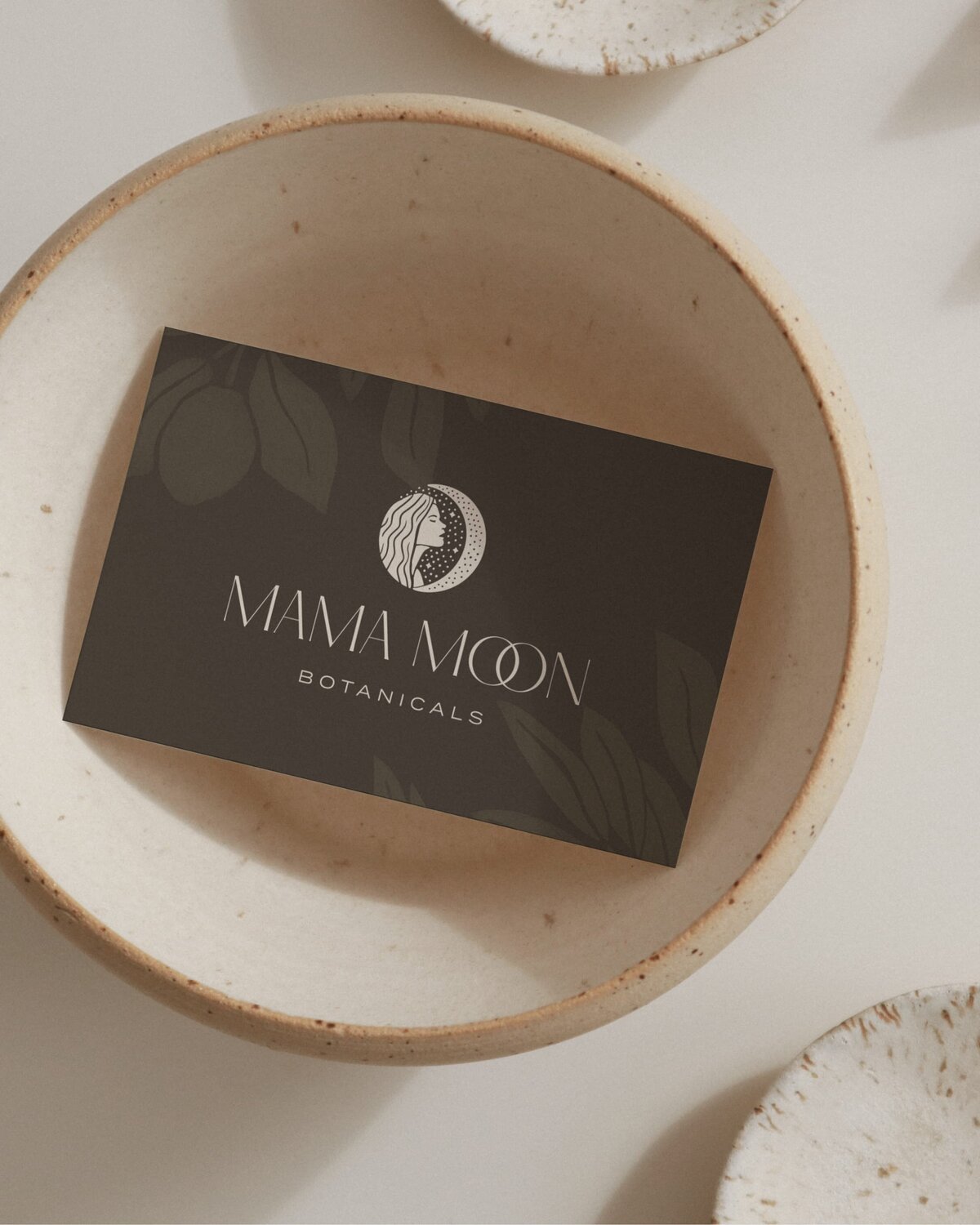 MamaMoonBotanicals_LaunchGraphics-Instagram2