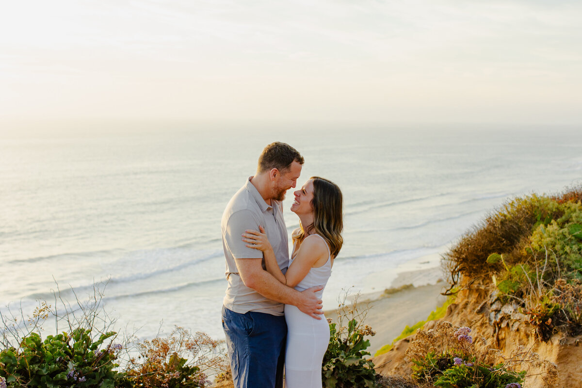 Katherine_Beth_Photography_san_diego_family_photographer_san_diego_family_torrey_pines_photoshoot_torrey_pines_family_photo_session-12