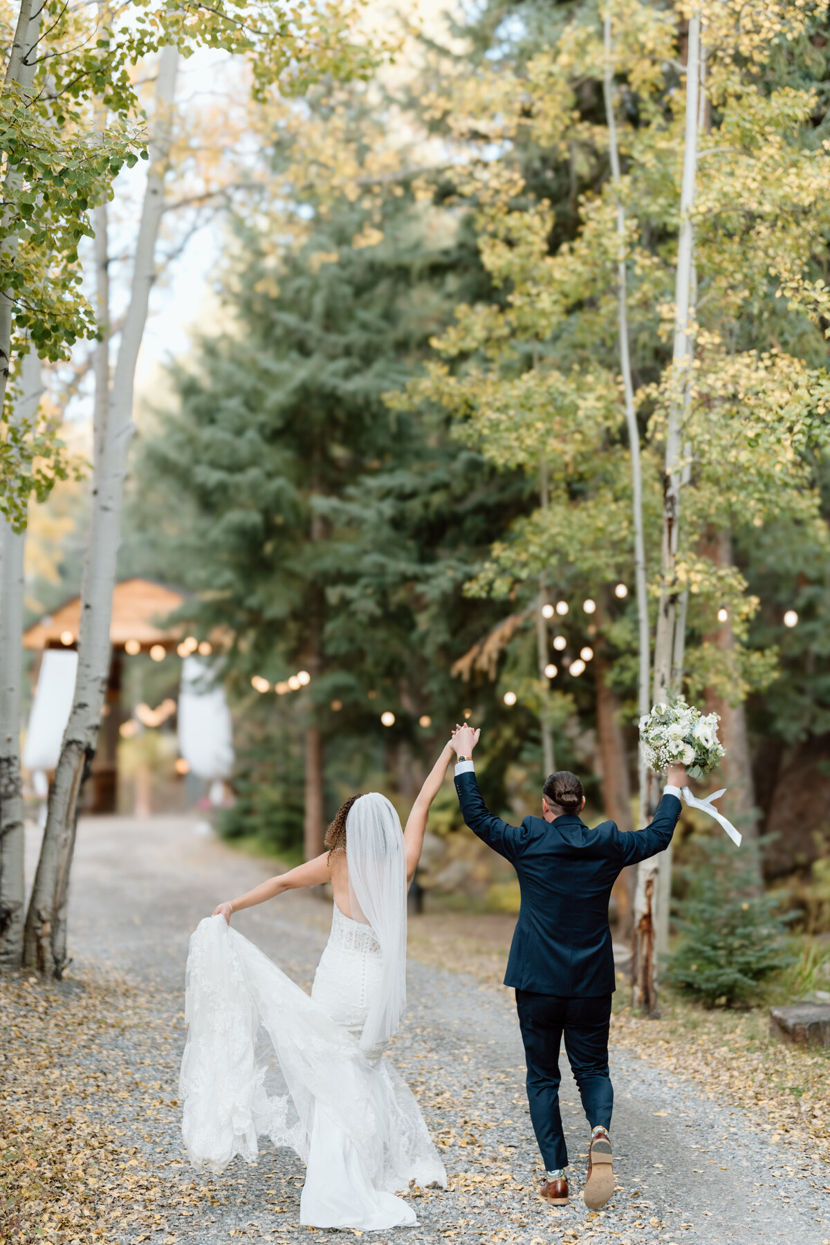 kaylaandderenwed1052