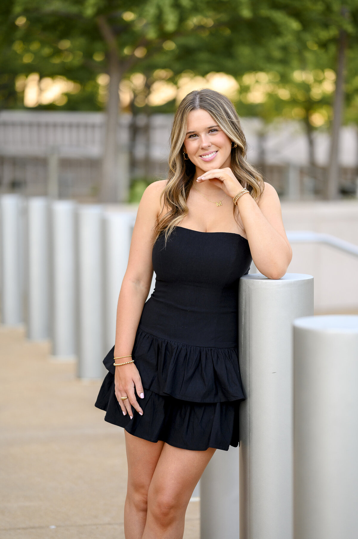 DSC_3419