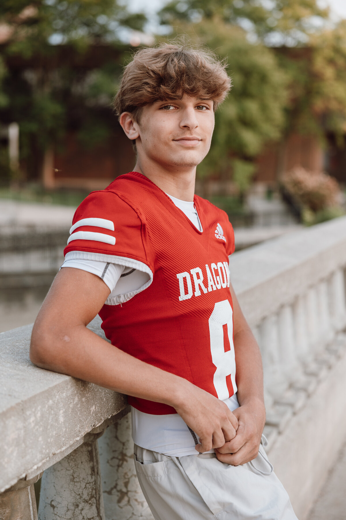 Downtown-flint-michigan-highschool-senior-photography-15