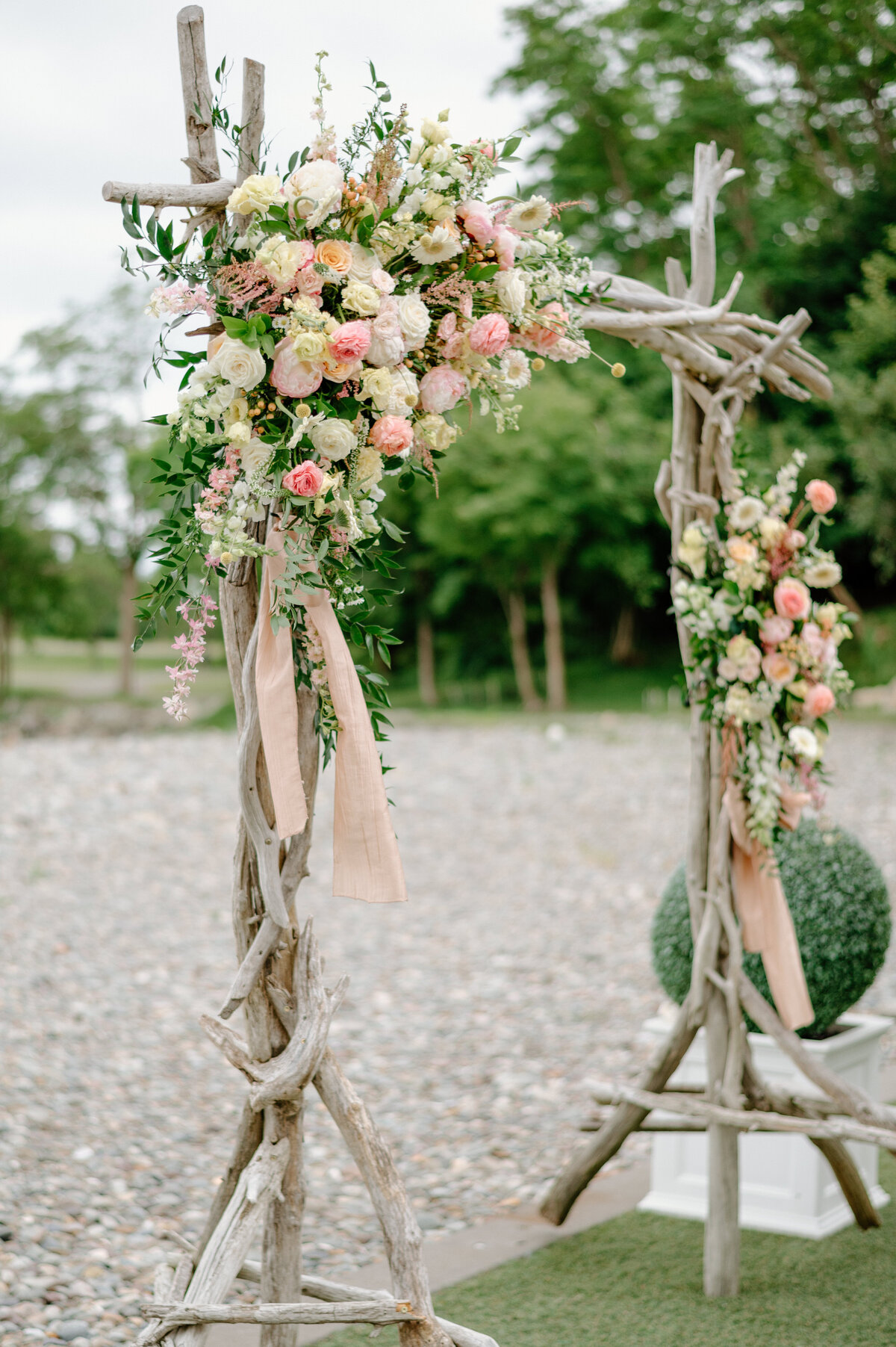 Schmidt-Wedding-570