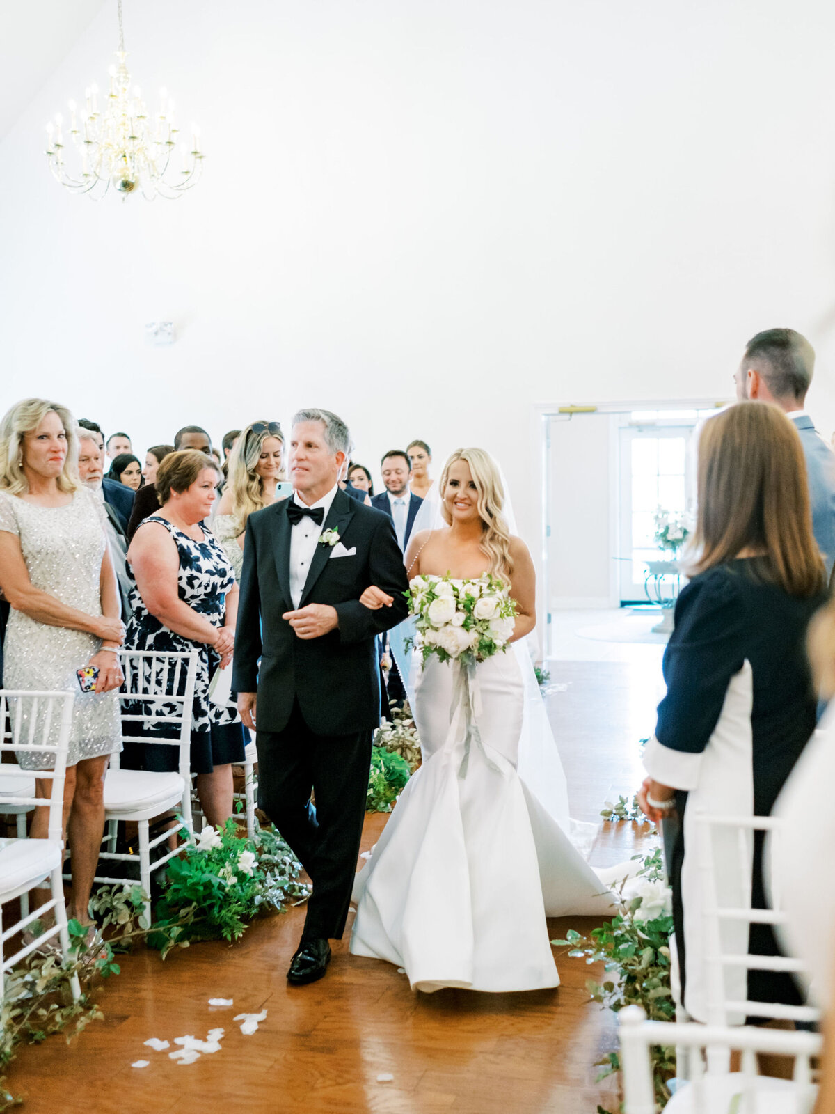 22_TiffaneyChilds-Rachael+Chris-RitzCharlesWedding-Ceremony-78