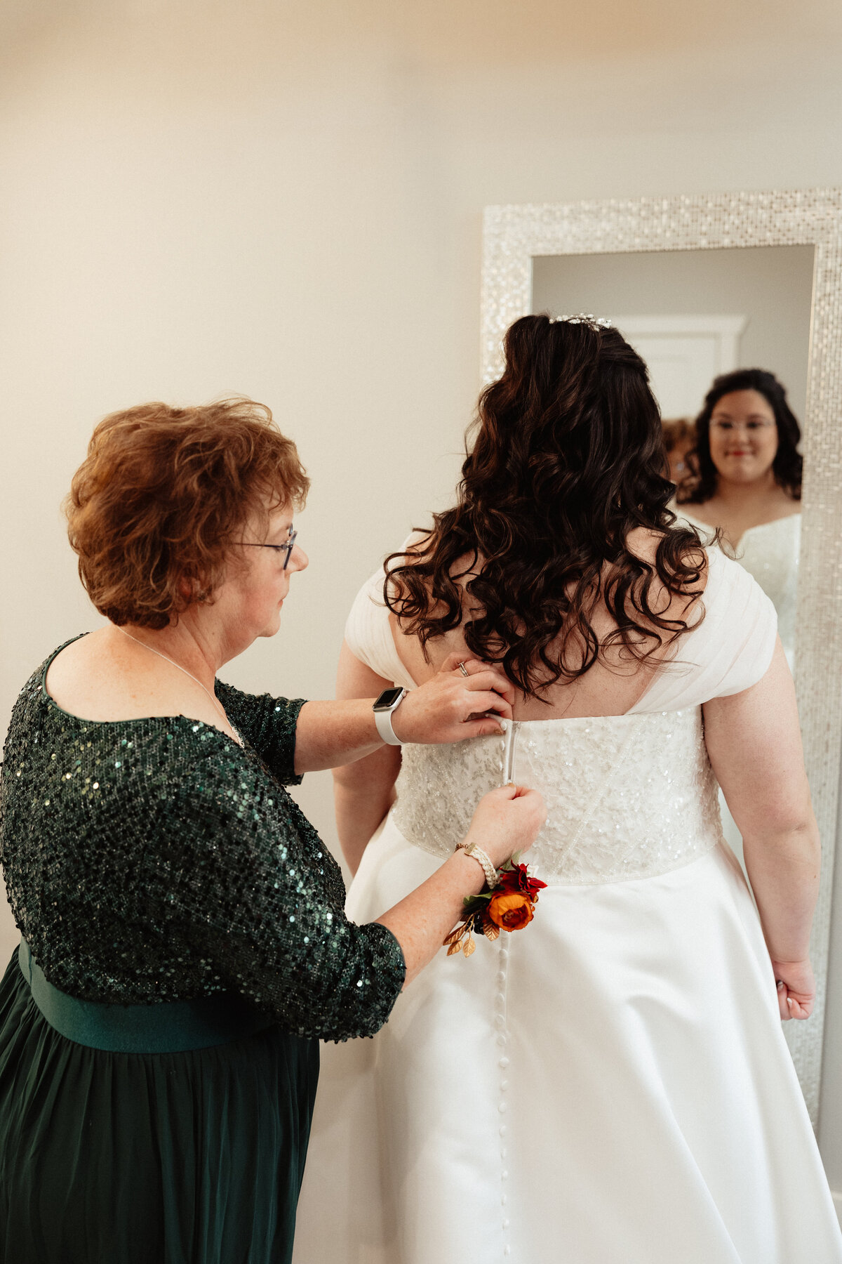 Duncan Wedding-163