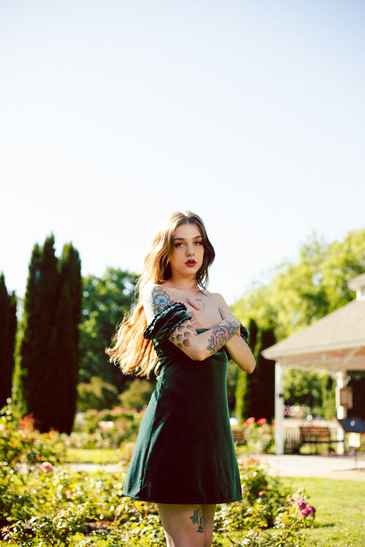 boise-branding-photographer-8
