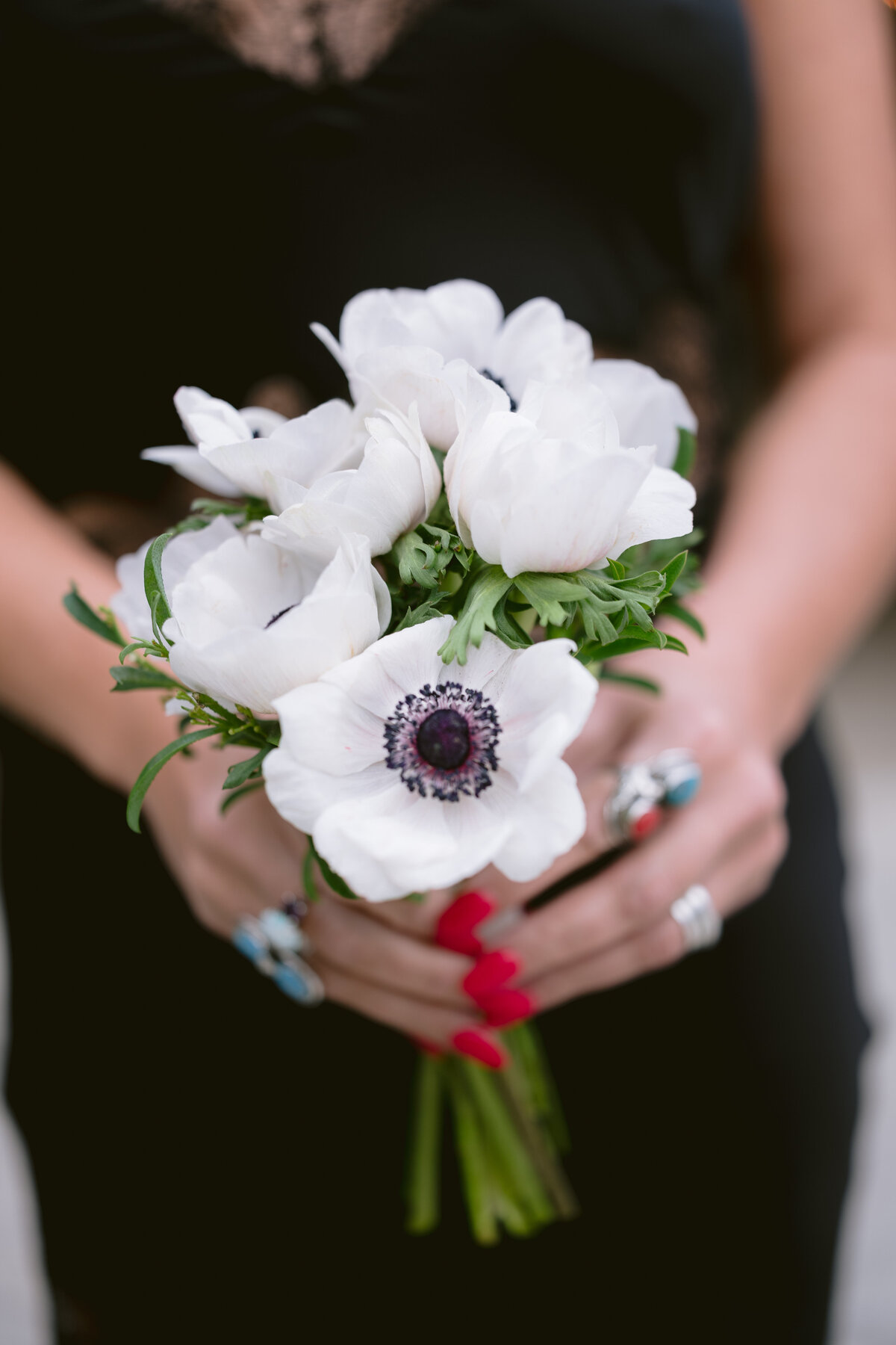 Guardian-Works-Wedding-0042