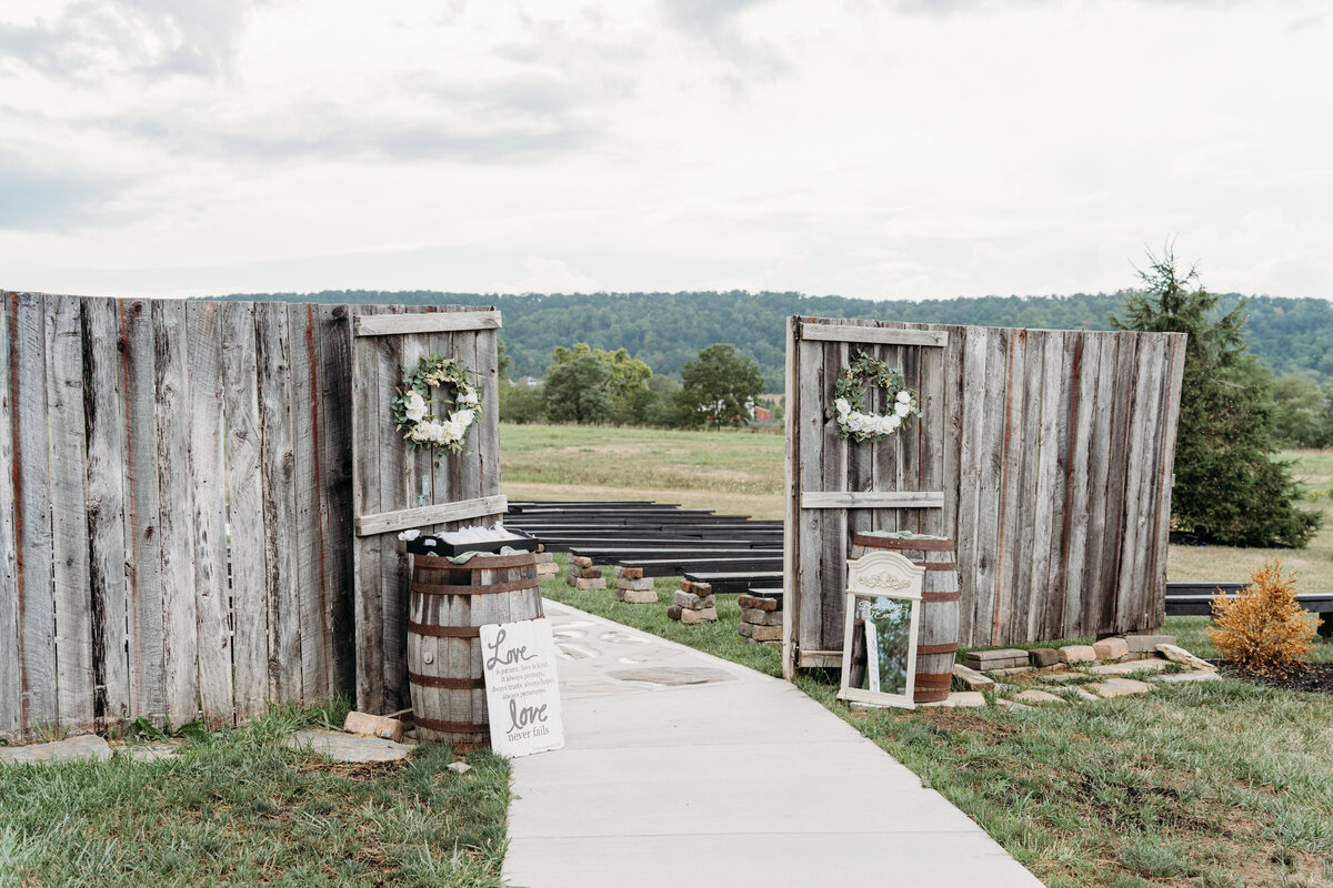 03_SGP_Stephanie&David_08.03.24-72
