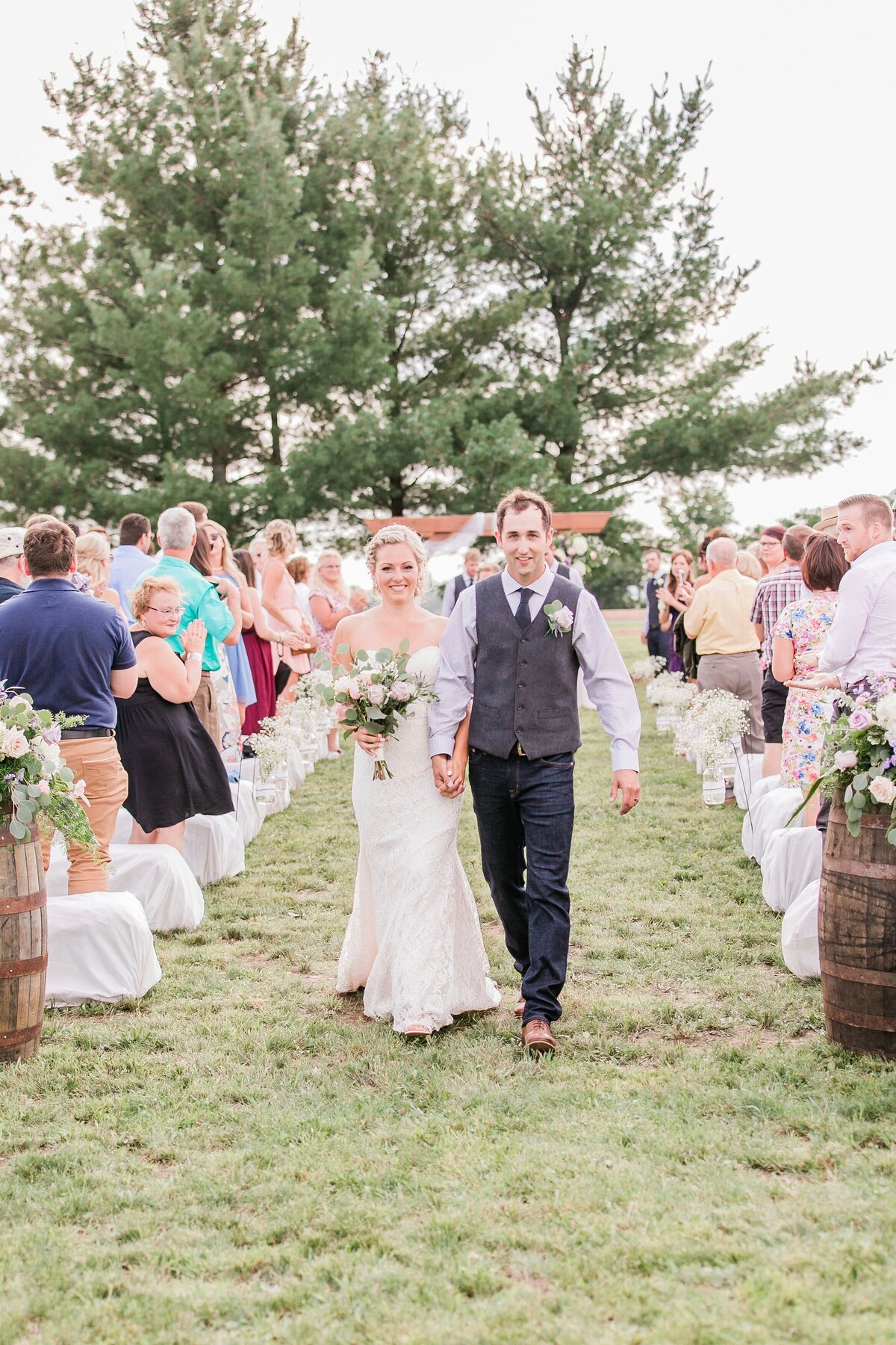 Ottawa-Country-Wedding-LauraClarkePhotos_0112