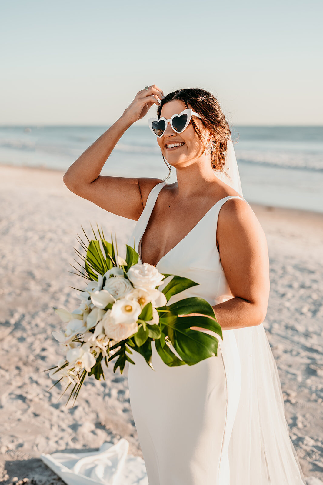 britt-and-bean-photo-west-events-wedding-chantilly-chic-celebrations-2