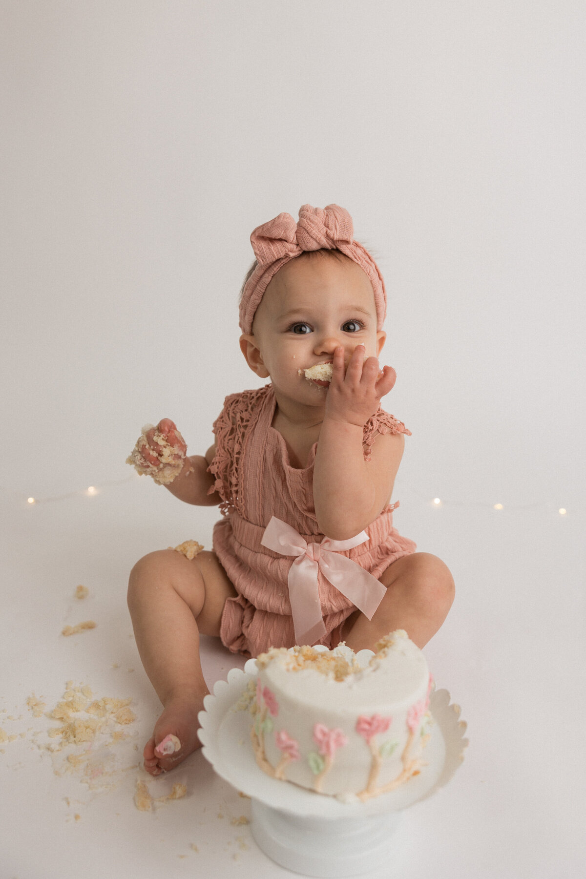 Fargo-Cake-Smash-Photographer-17