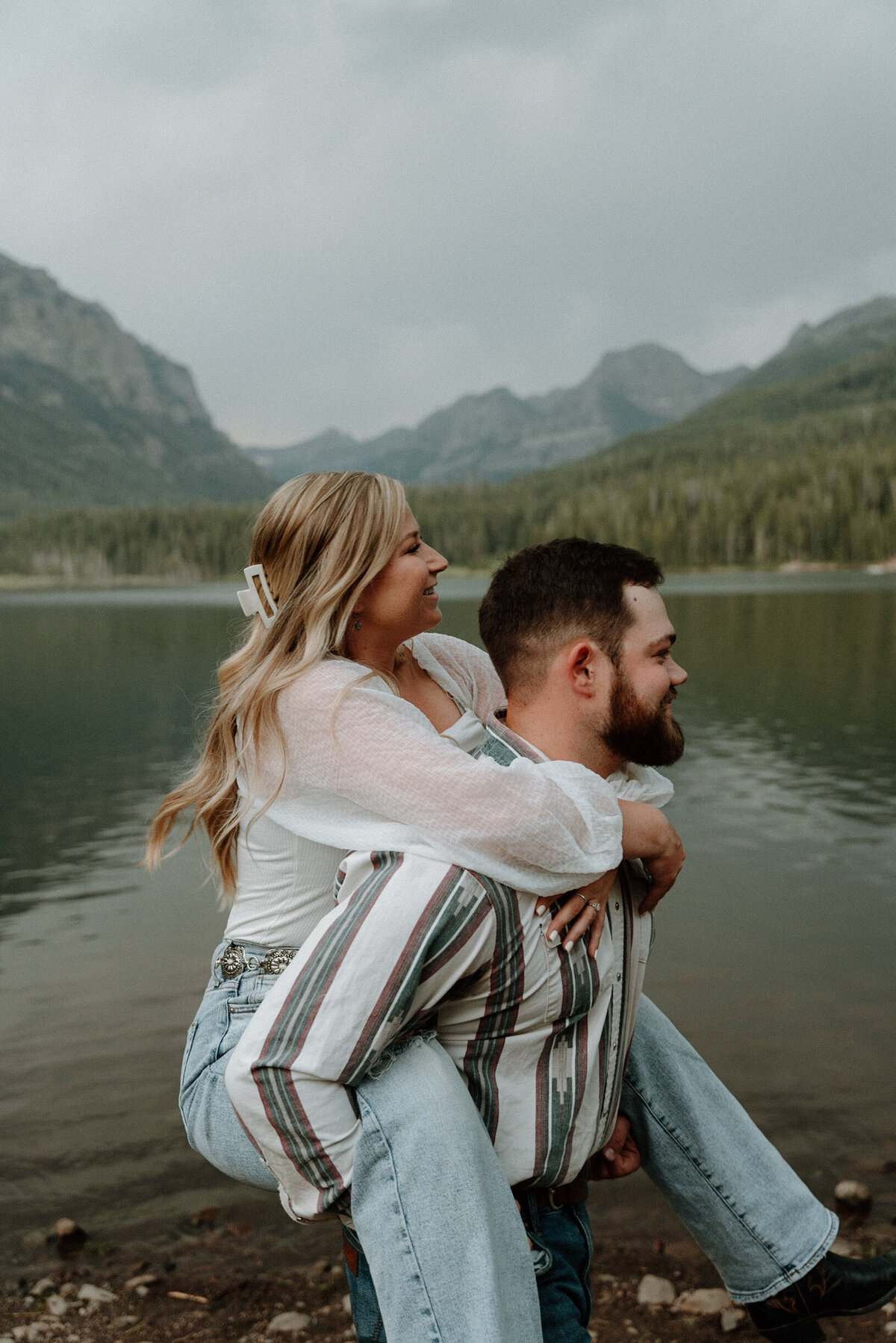 ariznaweddingphotographer-23