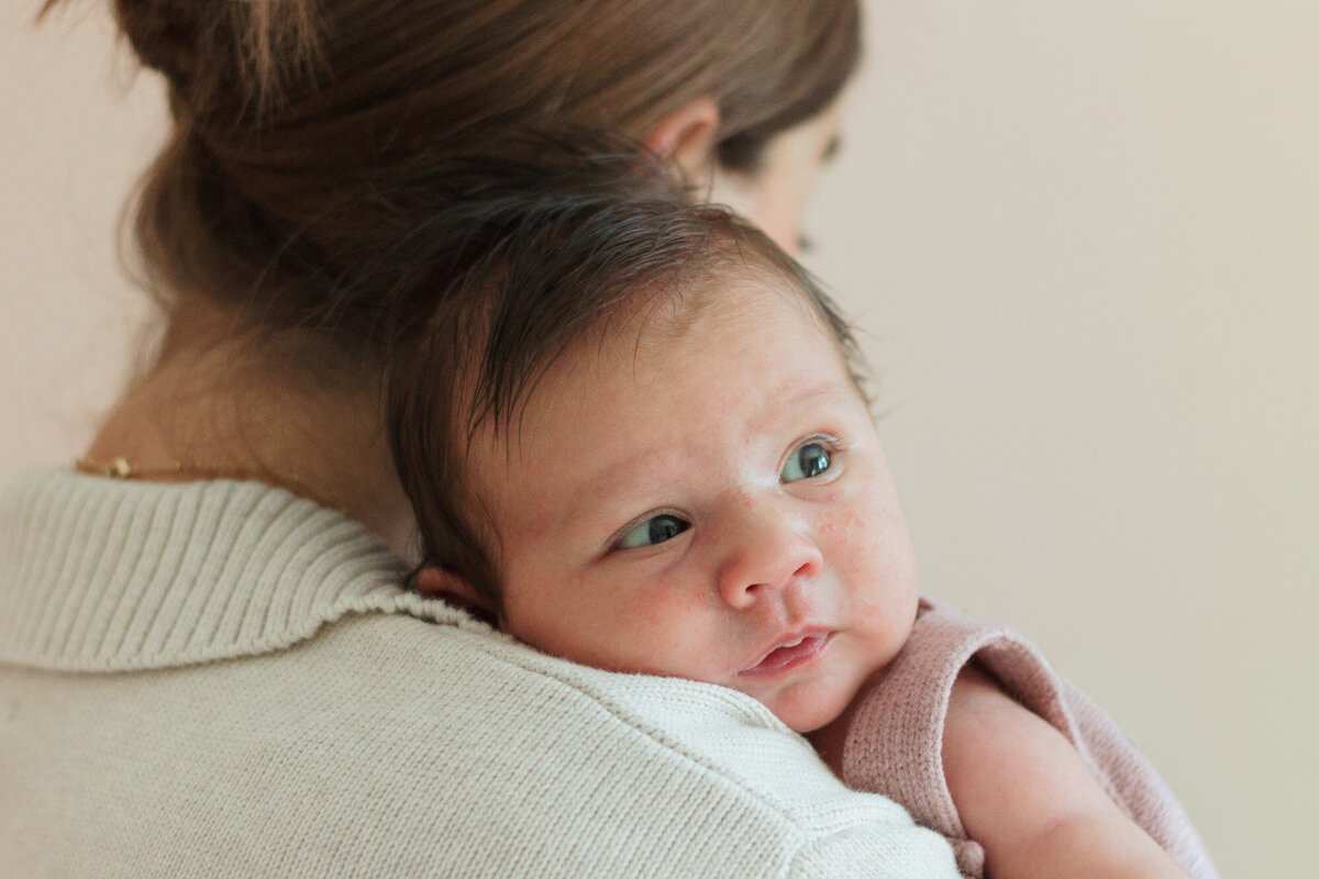 BellevueWA-newborn-photography-25