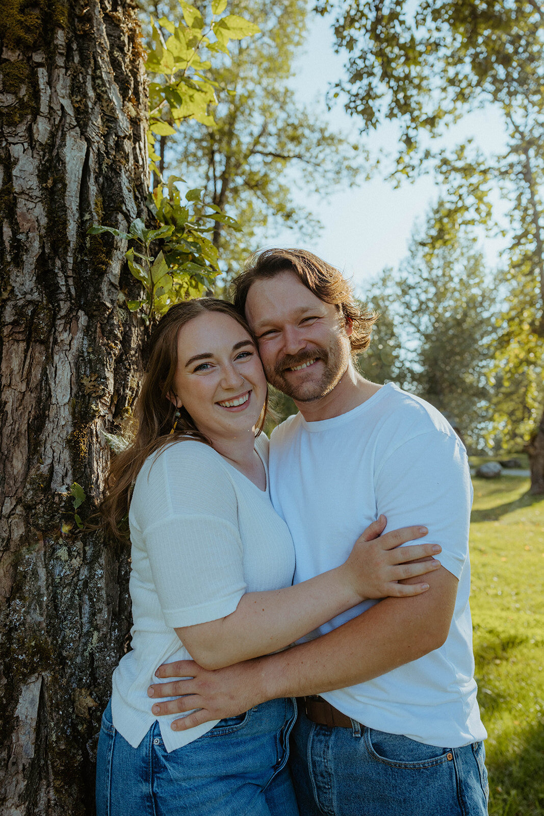 Alaskan-lifestyle-photographer4U1A7882_websize