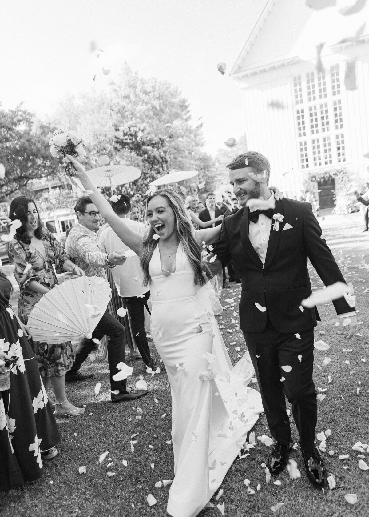 Seaside-Florida-Wedding-Photographer_Jessie-Barksdale-Photography_02