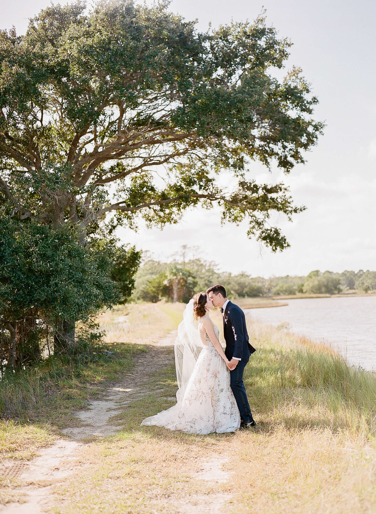 kiawah-river-wedding-clay-austin-photography-25