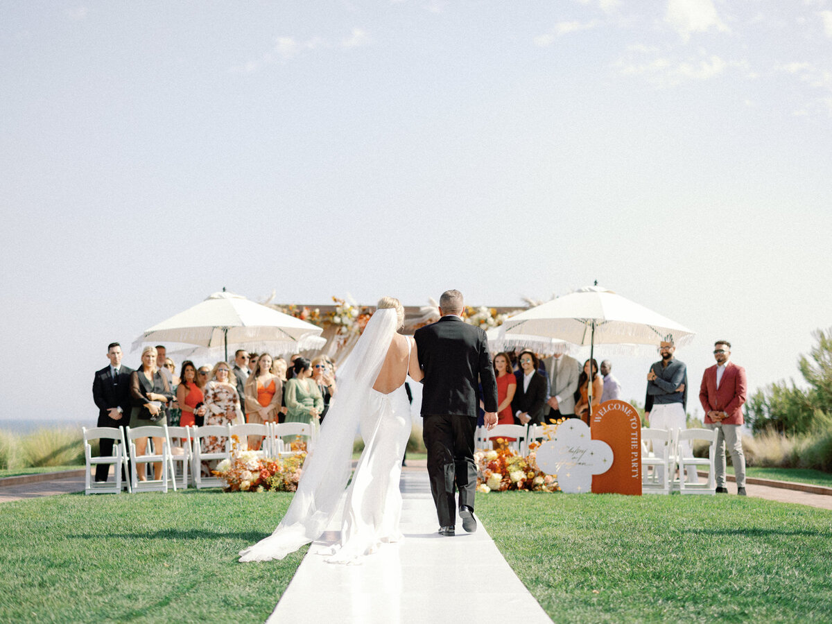 jarrodjphoto-terranea-resort-wedding-luxury-38