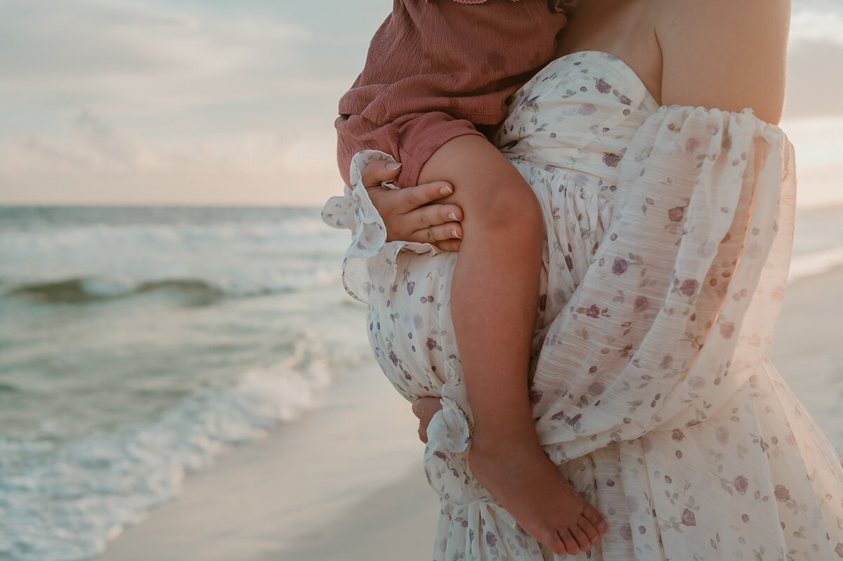Pensacola Beach Florida Family photographer (33)