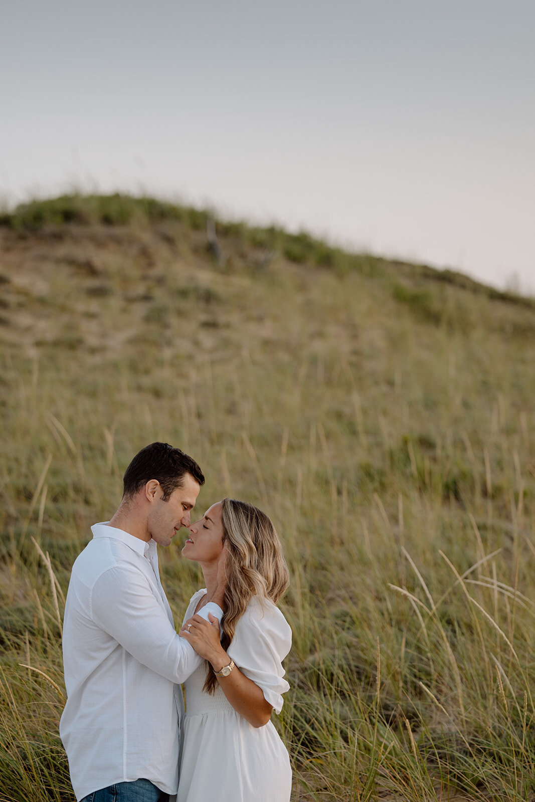 CapeCodEngagementSession29