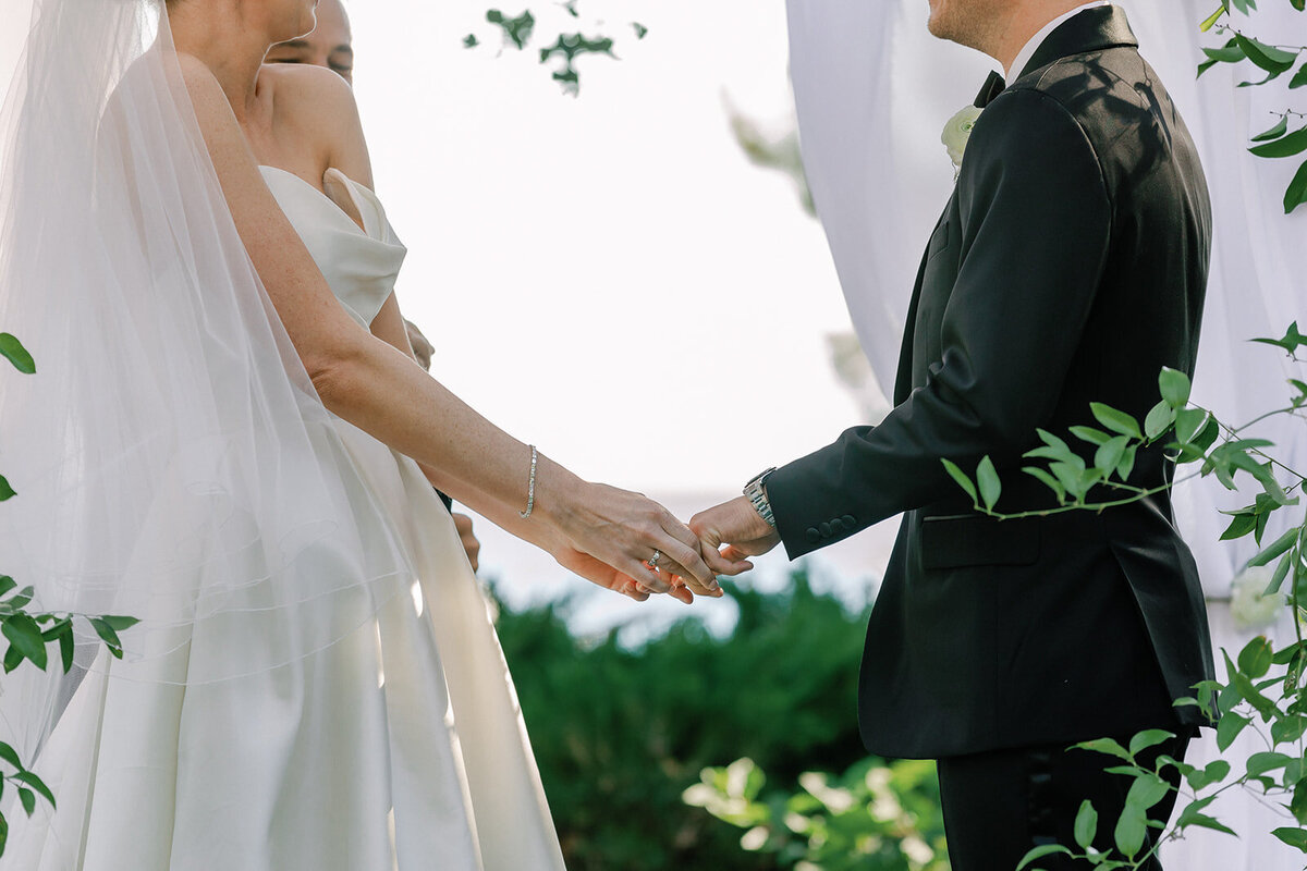 hyatt-tahoe-wedding-napa-photographers-thedejaureguis-0140