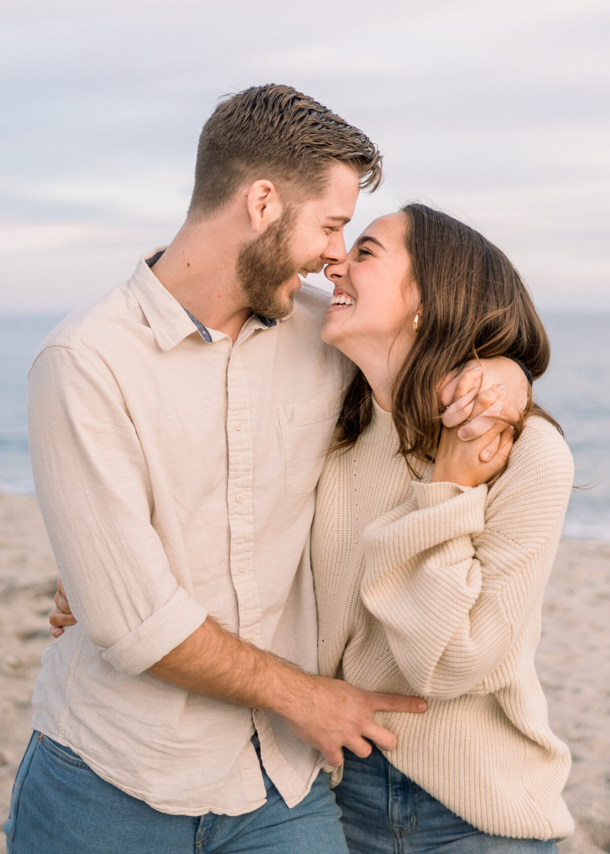charleston photographer